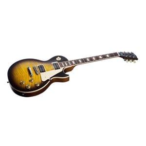 1565006478149-125.Gibson, Electric Guitar, Les Paul Signature T Series with Min-Etune -Vintage Sunburst LPTAAVSRC1 (1.jpg